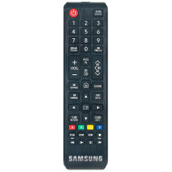 BN59-01326A | Standard TV Remote Control