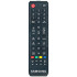 BN59-01326A | Standard TV Remote Control
