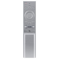 BN59-01327C | Smart TV Remote Control