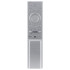 BN59-01327C | Smart TV Remote Control