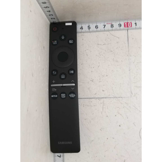 BN59-01329A | Smart TV Remote Control BN59-01329A | Smart TV Remote Control