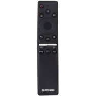 BN59-01329G | Smart TV Remote Control