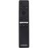 BN59-01329G | Smart TV Remote Control