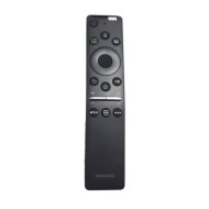 BN59-01330C | Smart TV Remote Control