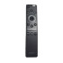BN59-01330C | Smart TV Remote Control