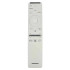 BN59-01330M | Smart TV Remote Control