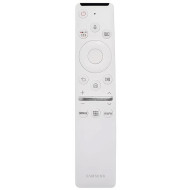 BN59-01330Q | Smart TV Remote Control