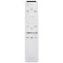 BN59-01330Q | Smart TV Remote Control