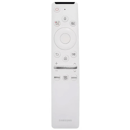 Samsung Smart Remotes - Smart TV Remote Control BN59-01330S by samsungparts.nz Samsung TV Accessories-Smart TV Remote Control Spare Replacement Parts from samsungparts.nz