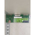 BN81-22171A | TV WLAN Network Client