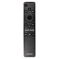 BN59-01337A | Smart TV Remote Control