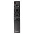BN59-01337A | Smart TV Remote Control
