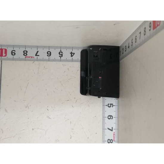 BN59-01341A Samsung TV & AV-TV NETWORK-WLAN CLIENT Spare Replacement Parts from samsungparts.nz