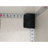 BN59-01341A | TV WLAN Network Client