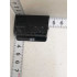 BN98-07240H | TV WLAN Network Client