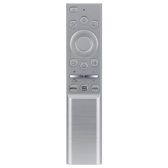 Samsung Smart Remotes - Smart TV Remote Control BN59-01346C by samsungparts.nz Samsung Remotes-Smart TV Remote Control Spare Replacement Parts from samsungparts.nz