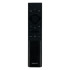 BN59-01354A | Smart TV Remote Control