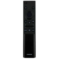 BN59-01358D | Smart TV Remote Control