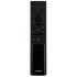 BN59-01358D | Smart TV Remote Control