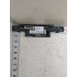 BN59-01360A | TV WLAN Network Client