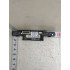 BN59-01362A | TV WLAN Network Client