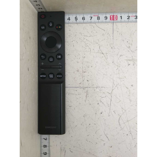 BN59-01363C | Smart TV Remote Control BN59-01363C | Smart TV Remote Control