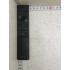 BN59-01363C | Smart TV Remote Control