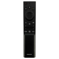 BN59-01363L | Smart TV Remote Control