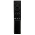 BN59-01363L | Smart TV Remote Control