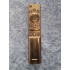BN59-01363N | Smart TV Remote Control