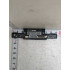 BN59-01368A | TV WLAN Network Client