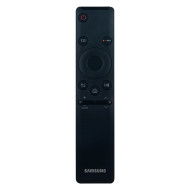 BN59-01376A | Smart TV Remote Control