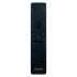 BN59-01376A | Smart TV Remote Control