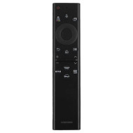 BN59-01385B | Smart TV Solar Remote Control