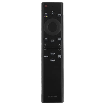 BN59-01385B | Smart TV Solar Remote Control