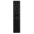 BN59-01385B | Smart TV Solar Remote Control