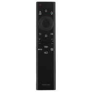 BN59-01386B | Smart TV Solar Remote Control