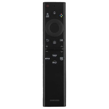 BN59-01386B | Smart TV Solar Remote Control