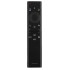 BN59-01386B | Smart TV Solar Remote Control