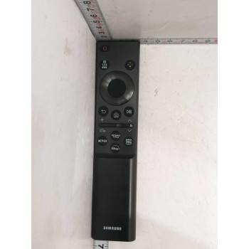 BN59-01388A | Smart Monitor Remote Control