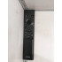 BN59-01388A | Smart Monitor Remote Control