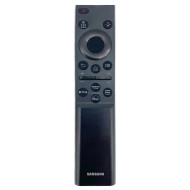 BN59-01388H | Smart Monitor Remote Control