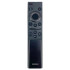 BN59-01388H | Smart Monitor Remote Control