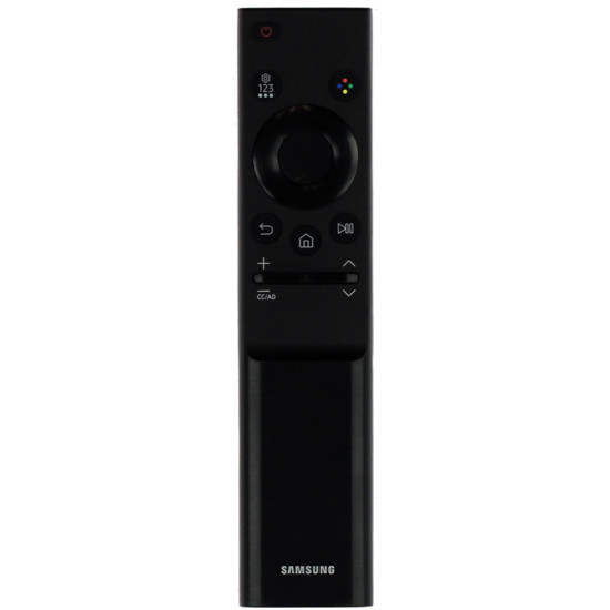 BN59-01388L Samsung TV Accessories-Smart TV Remote Control Spare Replacement Parts from samsungparts.nz