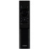 BN59-01388L | Smart TV Remote Control