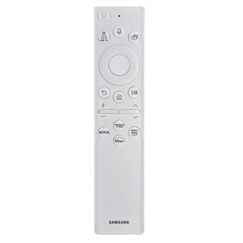BN59-01391B | Smart TV Solar Remote Control