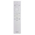 BN59-01391B | Smart TV Solar Remote Control