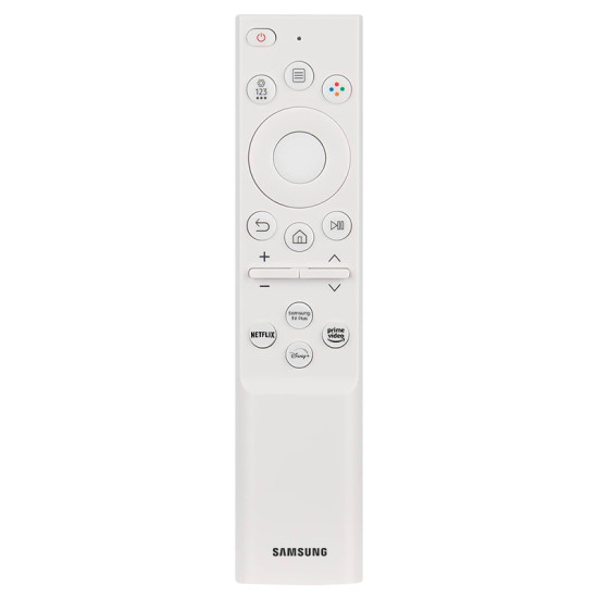 Samsung Monitor Accessories - Smart Monitor Remote Control BN59-01393C by Samsungparts.nz Samsung Monitor Accessories-Smart Monitor Remote Control Spare Replacement Parts from samsungparts.nz