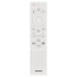 BN59-01393C | Smart Monitor Remote Control