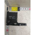 BN59-01395A | TV WLAN Network Client